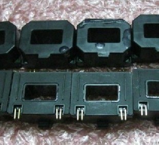 TH26008A SMD測試夾具 同惠原裝配件 適用于LCR電橋系列 二手儀器儀表 找產(chǎn)品 景德鎮(zhèn)華網(wǎng)互通信息技術(shù) 幫助所有企業(yè)做成網(wǎng)上的B2B生意