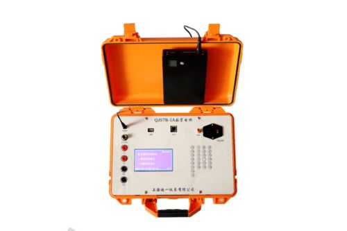 最全電線電纜必備測試儀器 保證線纜質(zhì)量的必備儀器 新產(chǎn)品