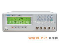 TH2817B數(shù)字電橋|同惠LCR數(shù)字電橋TH2817B|上海數(shù)字電橋代理_電阻材料_電工儀表_工控儀表_供應_儀器交易網(wǎng)