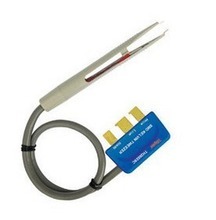 【同惠th2822a】最新最全同惠th2822a 產品參考信息