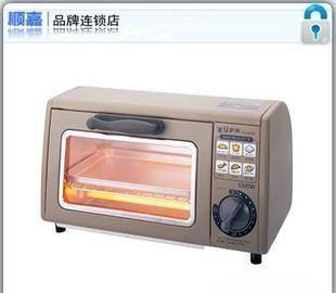 供應【質(zhì)優(yōu)價廉】燦坤TSK-2836R食品電烤箱_家居家具_世界工廠網(wǎng)中國產(chǎn)品信息庫