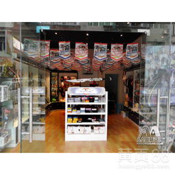 【廣安區創業到哪找項目濟南aa動漫連鎖店加盟】-