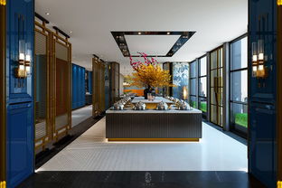 君子蘭國(guó)際大酒店設(shè)計(jì),長(zhǎng)沙連鎖酒店設(shè)計(jì)公司