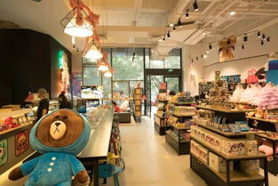 春風(fēng)十里,不如紅包給你