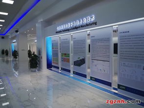 阿智商鋪與宜科智能制造綜合運營平臺聯(lián)手開啟連鎖運營新篇章