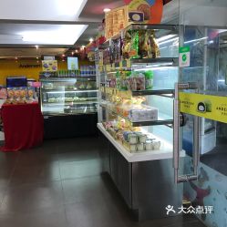 福州美食連鎖店 電話、地址、價格與營業(yè)時間指南