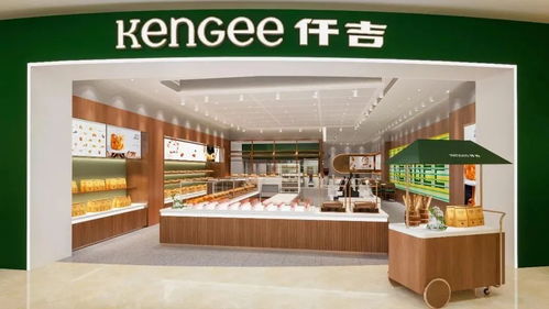 長沙、南昌與武漢 華中地區本土品牌與連鎖店的繁榮景象