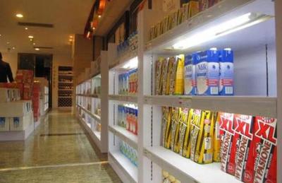 為什么食品連鎖店的配方都嚴守秘密？揭秘連鎖店的背后策略