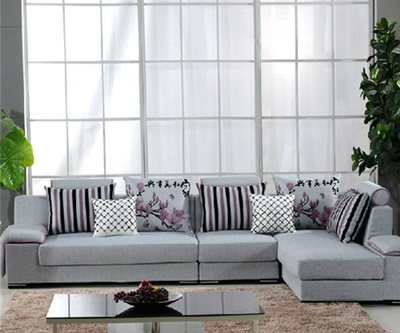 客廳現(xiàn)代風格沙發(fā)價格_客廳現(xiàn)代風格沙發(fā)報價大全_太平洋家居網(wǎng)產(chǎn)品庫