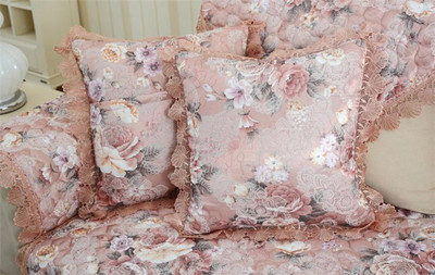 利簾家居布藝項目產品圖片_利簾家居布藝店鋪裝修圖片-全球加盟網