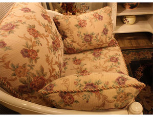 KT-Y01-28單人沙發(fā)_陽光夏威夷布藝沙發(fā)_太平洋家居網(wǎng)產(chǎn)品庫