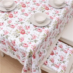 絲絮家居布藝產(chǎn)品圖片 絲絮家居布藝店鋪裝修圖片