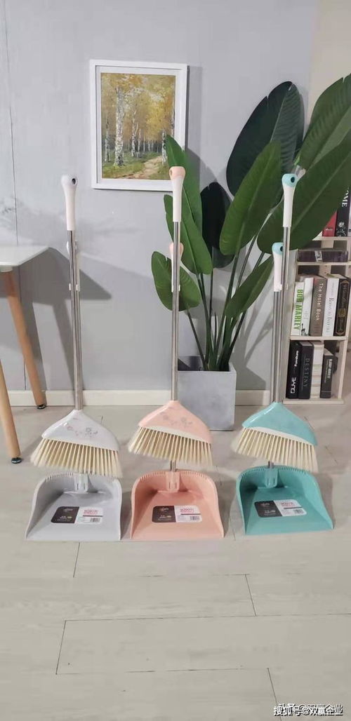 清潔用品優(yōu)質(zhì)企業(yè) 霸州市煎茶鋪興忠家居用品廠