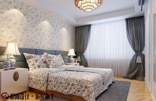 5大裝修技巧提升家居品味