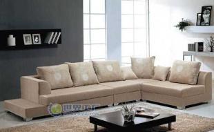 供應(yīng)【華的】品牌/客廳家具/布藝沙發(fā)/轉(zhuǎn)角沙發(fā)/廠價直銷 HD968#_家居家具_世界工廠網(wǎng)中國產(chǎn)品信息庫