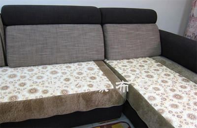 紫竹家居布藝加盟_紫竹家居布藝加盟費多少_紫竹家居布藝加盟怎么樣_官網(wǎng)-全球加盟網(wǎng)