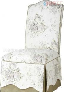 批發(fā)書桌椅 家泰勒Westbrook布藝 客廳臥房_家居家具_(dá)世界工廠網(wǎng)中國產(chǎn)品信息庫