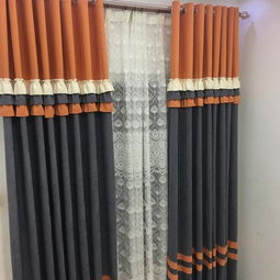 弘卓家紡布藝產(chǎn)品 產(chǎn)品圖片 加盟店怎么樣