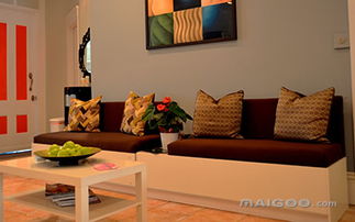 家居布藝如何設(shè)計 日常家居布藝產(chǎn)品選購知識大全