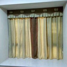 南寧市佳泓窗簾布藝經營部 供應產品