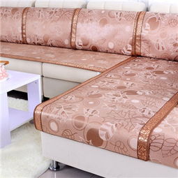 雙達(dá)家居布藝加盟全解析 共創(chuàng)家居布藝新商機(jī)