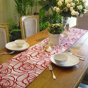 富爾家居布藝 匠心織就溫馨，圖片解讀產(chǎn)品與空間美學(xué)